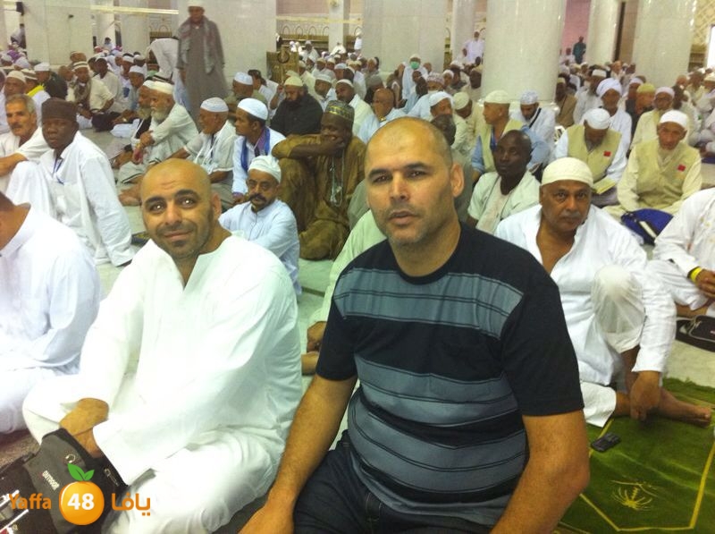 7ojaj new fpicu38 (20).jpg